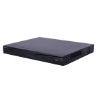 Safire 5n1 DVR - SF-XVR8116AS-4KL-4AI