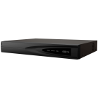 Safire 5n1 DVR - SF-XVR8216ASP-4KL-4AI