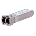 OEM SFP+ transceivermodule - SFP-10G-1310LR-10SMF-LC