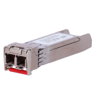 OEM SFP+ transceivermodule - SFP-10G-1550ER-40SMF-LC