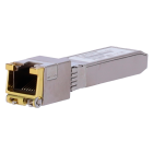 OEM SFP+ transceivermodule - SFP-10G-RJ45-80M