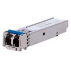 OEM SFP-zendontvangermodule - SFP-1310EX-40SMF-LC