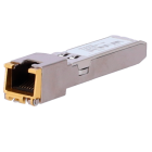 OEM SFP-zendontvangermodule - SFP-RJ45-001