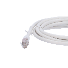 Safire SFTP-kabel - SFTP6-2W