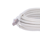 Safire SFTP Cable - SFTP6-5W