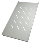 OEM Rekbak - SHELF-450G