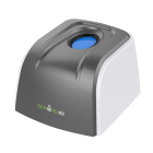 Sekureid Easyclocking biometrische lezer - SK-U700