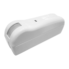 OEM PIR-detector - SOP-9DT-PRO