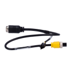 Streamax - ST-CP4-ADAPTER