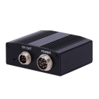 Streamax - ST-P3-POWERBOX