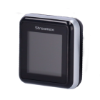 Streamax - ST-RWATCH-ADPLUS