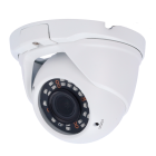 OEM Draaicamera 1080p PRO-reeks - T955VSW-2P4N1