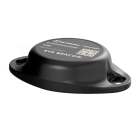 Teltonika Beacon voor activa - TK-EYE-BEACON