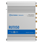 Teltonika-router 5G Industrieel - TK-RUTX50