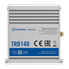 Teltonika Gateway 4G Industrieel - TK-TRB140