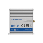 Teltonika Gateway 4G Industrieel - TK-TRB145