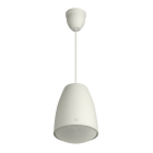 TOA Plafondhangende luidspreker EN54 100V - TOA-PE-154EN