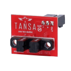 OEM TS-SP508-OPTICSENSOR