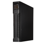 OEM online UPS voor rack- of toreninstallatie - UPS1000VA-ON-2-RACK