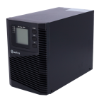 OEM UPS online - UPS1000VA-ON-4IEC