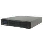 OEM Online UPS voor rack- of toreninstallatie - UPS1500VA-ON-2-RACK