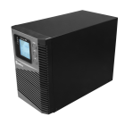 OEM UPS online - UPS3000VA-ON-4IEC