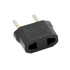 OEM-adapter - VS-EU-ADAPTER-B