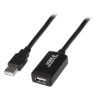 OEM USB-extender 2.0 - USB1-10