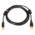 OEM USB-kabel 2.0 - USB1-5-P