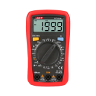 Uni-T LCD draagbare digitale multimeter - UT131B