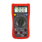 Uni-T draagbare digitale multimeter - UT132C