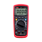 Uni-T Digitale multimeter met True RMS-functie - UT139B