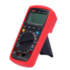 Uni-T Digitale multimeter met True RMS-functie - UT139C