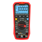 Uni-T Digitale multimeter CAT III - UT161B