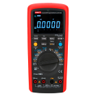 Uni-T EBTN LCD digitale multimeter - UT171B