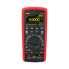 Uni-T OLED digitale multimeter - UT171C