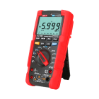 Uni-T True RMS industriële digitale multimeter - UT195DS