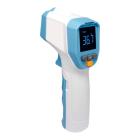 Uni-T infrarood precisiethermometer - UT305H