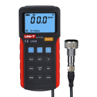 Uni-T Trillingsmeter - UT315A