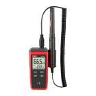 Uni-T omgevingsconditiemeter - UT333S