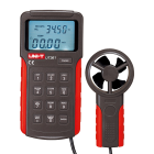 Uni-T Split-type anemometer - UT361