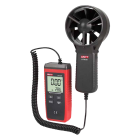 Uni-T Split-type anemometer - UT363S