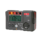 Uni-T elektrische isolatieweerstandsmeter - UT501A