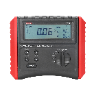 Uni-T Aardweerstandsmeter - UT572