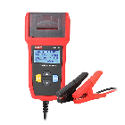 Uni-T Batterijtester - UT675A