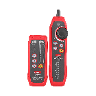 Uni-T Kabeltester set NVC-modus - UT683KIT
