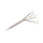 Safire UTP cable - UTP5E-300-BC