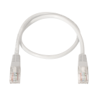 Safire UTP cable - UTP6-03W