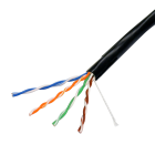 Safire UTP cable - UTP6-300-OUTDOOR-CCA