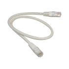 Safire UTP-kabel - UTP6A-05W